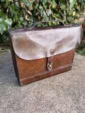 Vintage debt collectors for sale  BEVERLEY