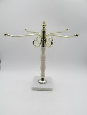 Vintage towel rack for sale  Ottumwa