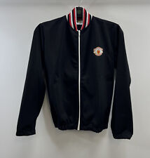 Manchester united sample for sale  MALVERN
