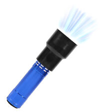 Lampada led sperauova usato  Campobello di Licata