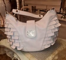 Just cavalli riginal gebraucht kaufen  Seevetal