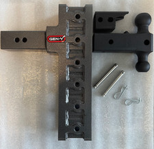 Gen 926 hitch for sale  USA