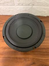 Kenwood 07ht subwoofer usato  Bitonto