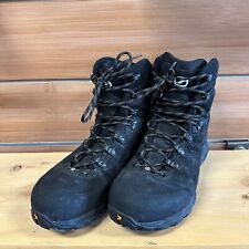 Scarpa rush polar for sale  Riverton