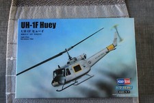 Hobbyboss huey scale for sale  CARLISLE