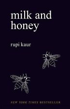 poetry books for sale  UK