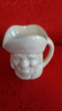 Royal doulton white for sale  BLACKPOOL