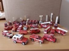 Sammlungsauflösung feuerwehra gebraucht kaufen  Stade