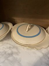 Full clarice cliff for sale  BARRY
