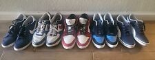 Lot nike shoes for sale  Moreno Valley