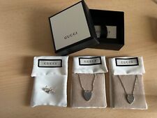 Collana bracciale orecchini usato  Monserrato