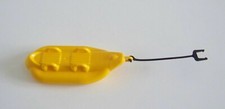 Playmobil sea banana d'occasion  Expédié en Belgium