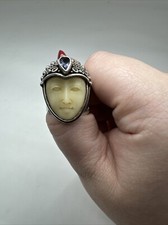 Vintage sterling silver for sale  North Richland Hills