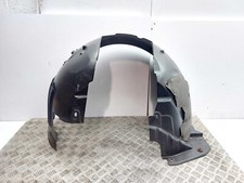 Jaguar x760 wheel for sale  LIVINGSTON