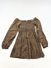 Gap teen dress for sale  Lake Oswego