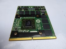 Msi gx660 ati d'occasion  Expédié en France
