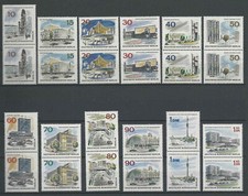 254 berlin 254 gebraucht kaufen  Papenburg