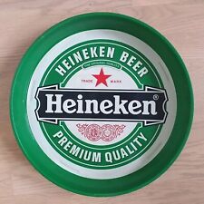 Heineken bier brauerei gebraucht kaufen  Königswinter