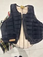 Adults small racesafe for sale  ASHFORD