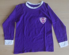 Genial matchworn ddr gebraucht kaufen  Gaggenau