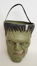 1999 sideshow universal for sale  Xenia