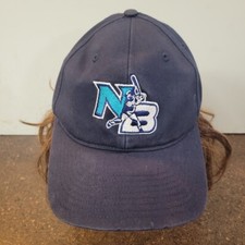 Baseball trucker hat for sale  Olympia