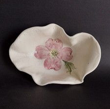 Vtg pressed dogwood for sale  Fresno