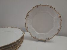 Limoges fine porcelain d'occasion  Expédié en Belgium