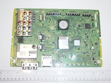 NOVA unidade principal Panasonic TC-P50S2 (somente este modelo) a433 comprar usado  Enviando para Brazil