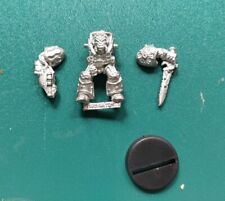 Warhammer 40k rogue gebraucht kaufen  Marburg