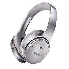 Bose quietcomfort headband for sale  SHEFFIELD