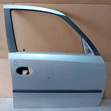 13217430 porta ant. usato  Italia