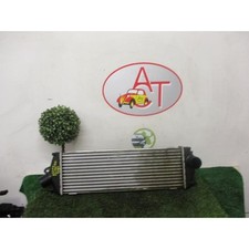 Radiateur air suralimentation d'occasion  Rosières-près-Troyes