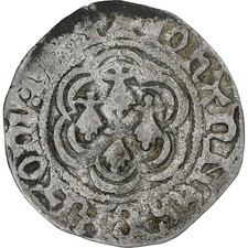 Duché bretagne jean d'occasion  Lille-