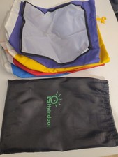 Bubble bag sacs d'occasion  Moirans