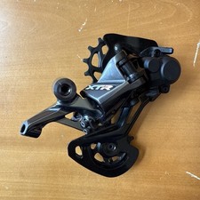 Shimano xtr m9100 for sale  Danville