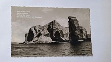 Helgoland norden 1959 gebraucht kaufen  Hamburg