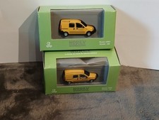 kangoo gebraucht kaufen  Beckingen