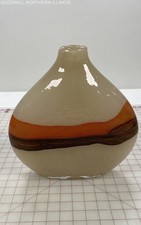 pier 1 vase for sale  Rockford