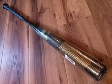 Used 2024 demarini for sale  Austin
