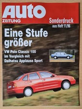 vw polo 1996 gebraucht kaufen vw polo 1996 gebraucht kaufen Memmingen