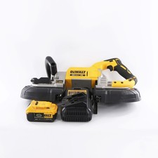 Dewalt dcs374 deep for sale  Torrance
