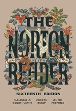 Norton reader for sale  North Smithfield