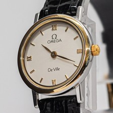 Near mint vintage for sale  Shipping to Ireland