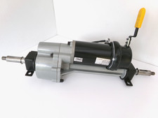 Green power 220 for sale  TAMWORTH