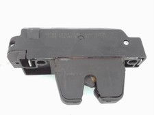 Serrure coffre citroen d'occasion Serrure coffre citroen d'occasion  Chemillé