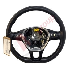 Volkswagen polo design for sale  WOKINGHAM