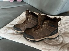 Stall reitschuh escort gebraucht kaufen Stall reitschuh escort gebraucht kaufen  Modautal