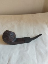 Ancienne pipe luxe d'occasion  Cannes