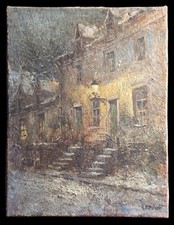 Original walthere joseph for sale  Dale